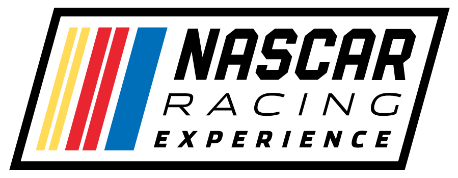 NASCAR Racing Experience